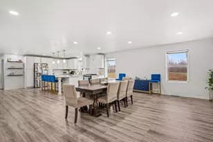 21556 59 1/2 St, Bangor, MI 49013 - Photo 17