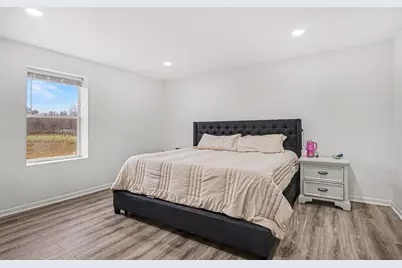 21556 59 1/2 Street, Bangor, MI 49013 - Photo 9