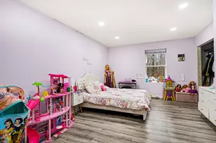 21556 59 1/2 St, Bangor, MI 49013 - Photo 29