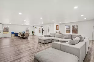 21556 59 1/2 St, Bangor, MI 49013 - Photo 15