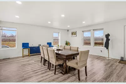 21556 59 1/2 Street, Bangor, MI 49013 - Photo 7