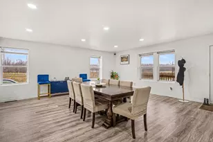 21556 59 1/2 St, Bangor, MI 49013 - Photo 7