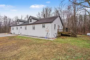 21556 59 1/2 St, Bangor, MI 49013 - Photo 5