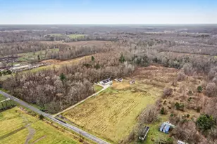 21556 59 1/2 St, Bangor, MI 49013 - Photo 37