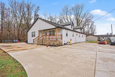21556 59 1/2 Street, Bangor, MI 49013 - Photo 13