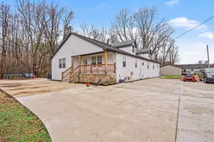 21556 59 1/2 St, Bangor, MI 49013 - Photo 13