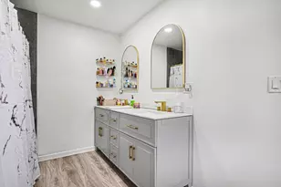 21556 59 1/2 St, Bangor, MI 49013 - Photo 25