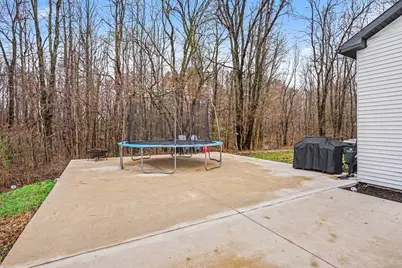 21556 59 1/2 Street, Bangor, MI 49013 - Photo 35