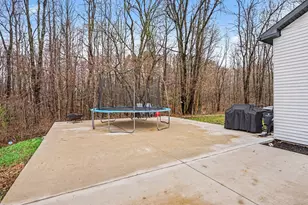 21556 59 1/2 St, Bangor, MI 49013 - Photo 35