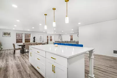 21556 59 1/2 Street, Bangor, MI 49013 - Photo 21