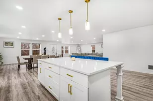 21556 59 1/2 St, Bangor, MI 49013 - Photo 21