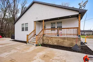 21556 59 1/2 St, Bangor, MI 49013 - Photo 7