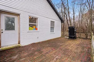21556 59 1/2 St, Bangor, MI 49013 - Photo 13