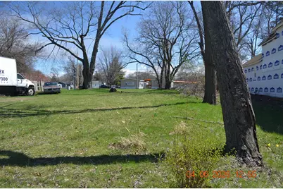 419 Packard Street, Benton Harbor, MI 49022 - Photo 3