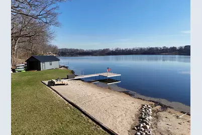 12575 Bair Lake Street, Jones, MI 49061 - Photo 3