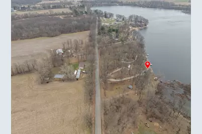 12575 Bair Lake Street, Jones, MI 49061 - Photo 7