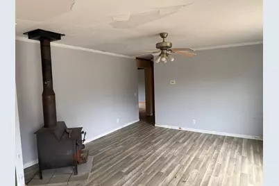 8211 W Moorestown Road, Manton, MI 49663 - Photo 3