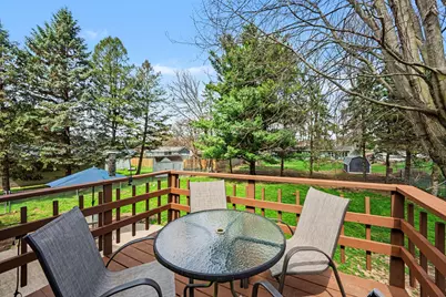 17294 Mackinaw Road, Three Rivers, MI 49093 - Photo 21