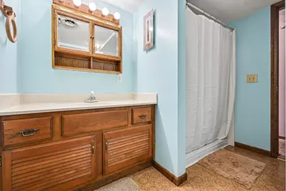 17294 Mackinaw Road, Three Rivers, MI 49093 - Photo 17