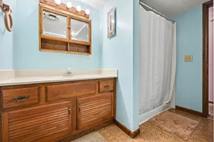 17294 Mackinaw Rd, Three Rivers, MI 49093 - Photo 17