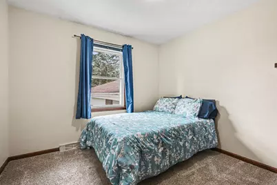 17294 Mackinaw Road, Three Rivers, MI 49093 - Photo 11