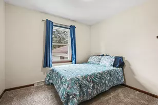 17294 Mackinaw Rd, Three Rivers, MI 49093 - Photo 11