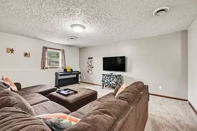 17294 Mackinaw Road, Three Rivers, MI 49093 - Photo 15