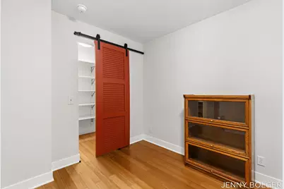 810 Livingston Avenue NE, Grand Rapids, MI 49503 - Photo 33