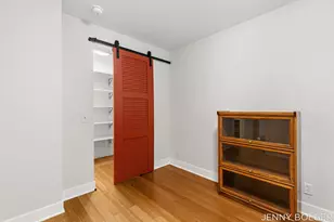 810 Livingston Ave NE, Grand Rapids, MI 49503 - Photo 33