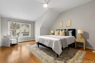 810 Livingston Ave NE, Grand Rapids, MI 49503 - Photo 25