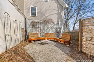 810 Livingston Ave NE, Grand Rapids, MI 49503 - Photo 43