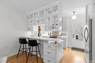 810 Livingston Ave NE, Grand Rapids, MI 49503 - Photo 11