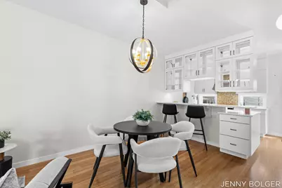 810 Livingston Avenue NE, Grand Rapids, MI 49503 - Photo 9