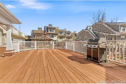 810 Livingston Avenue NE, Grand Rapids, MI 49503 - Photo 41