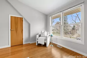 810 Livingston Ave NE, Grand Rapids, MI 49503 - Photo 27