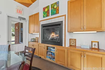 810 Livingston Avenue NE, Grand Rapids, MI 49503 - Photo 47