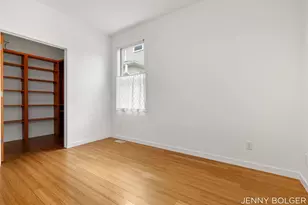 810 Livingston Ave NE, Grand Rapids, MI 49503 - Photo 17
