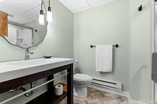 810 Livingston Ave NE, Grand Rapids, MI 49503 - Photo 31