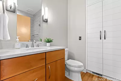 810 Livingston Avenue NE, Grand Rapids, MI 49503 - Photo 19