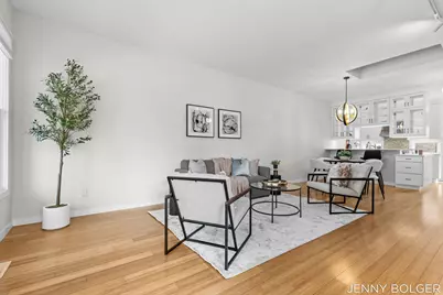 810 Livingston Avenue NE, Grand Rapids, MI 49503 - Photo 5