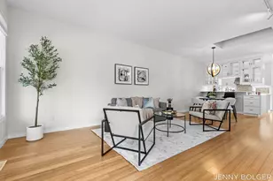 810 Livingston Ave NE, Grand Rapids, MI 49503 - Photo 5