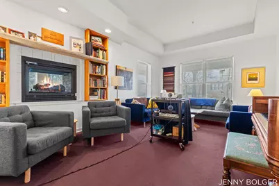 810 Livingston Avenue NE, Grand Rapids, MI 49503 - Photo 49