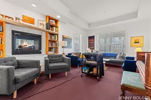 810 Livingston Ave NE, Grand Rapids, MI 49503 - Photo 49