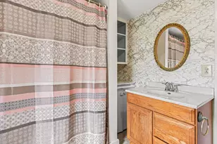 5284 E Territorial Rd, Pleasant Lake, MI 49272 - Photo 23