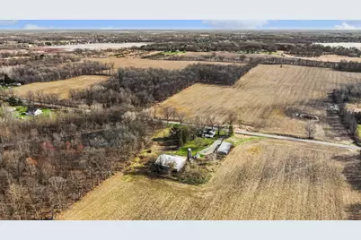 5284 E Territorial Road, Pleasant Lake, MI 49272 - Photo 37