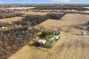 5284 E Territorial Rd, Pleasant Lake, MI 49272 - Photo 37