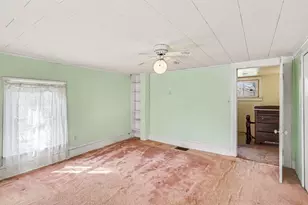 5284 E Territorial Rd, Pleasant Lake, MI 49272 - Photo 21