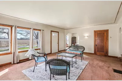 5284 E Territorial Road, Pleasant Lake, MI 49272 - Photo 3