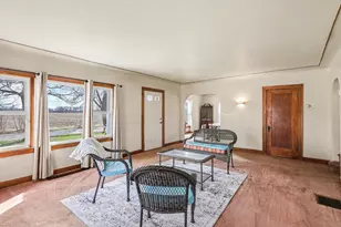 5284 E Territorial Rd, Pleasant Lake, MI 49272 - Photo 3