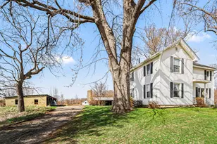 5284 E Territorial Rd, Pleasant Lake, MI 49272 - Photo 29